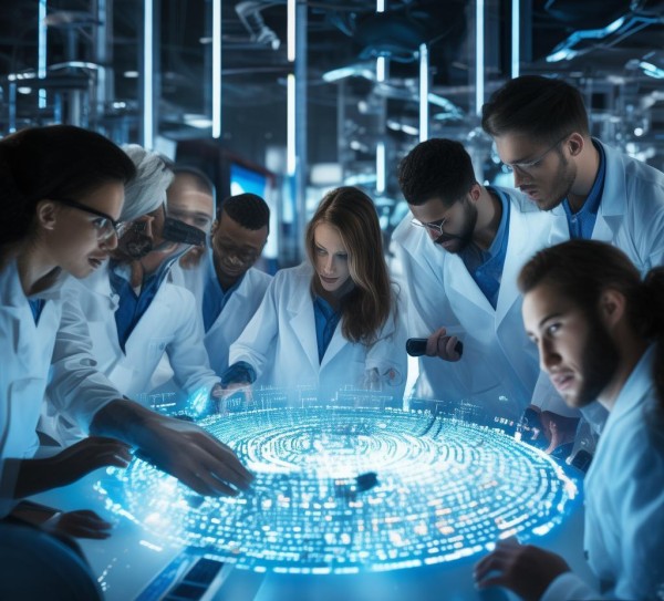 赛亿科技，在赛亿科技开发领域创造辉煌